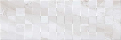 Настенная плитка DIVA CB PEARL BR (892029) 25x75 от STN Ceramica (Stylnul) (Испания) в Москве