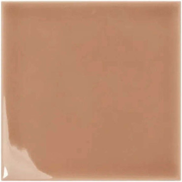 Настенная плитка TWISTER T TOFFEE (129142) 12.5x12.5 от WOW (Испания) в Москве