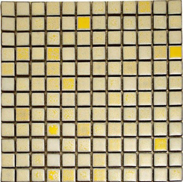 Мозаика CR2305 (23x23) 30.5x30.5x8 от Imagine Lab (Китай) в Москве
