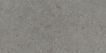 Керамогранит Boost Stone Smoke GRIP (A668) 30x60 от Atlas Concorde (Италия) в Москве