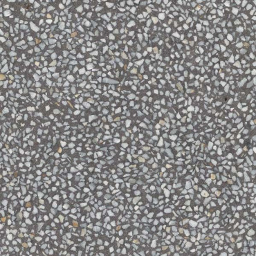 Керамогранит Portofino-SPR Grafito 59 59.3x59.3 от Vives Ceramica (Испания) в Москве