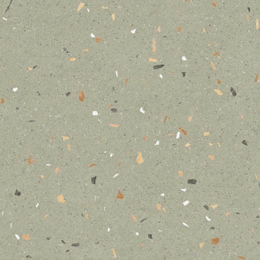 Керамогранит CROCCANTE-R MENTA (ARC_8L66) 80x80 от Arcana Ceramica (Испания) в Москве