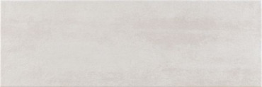 Настенная плитка DOSSO BIANCO (матовая) 25x75 от Pamesa (Испания) в Москве