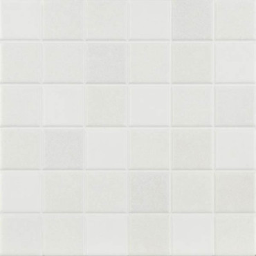 Керамогранит MINTONS OLD WHITE 20x20 от Dune (Испания) в Москве