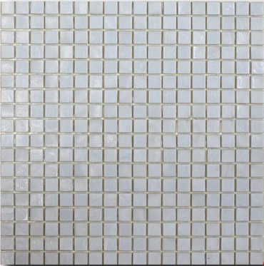 Мозаика Classic Kate 0 (1,5х1,5) 29.5x29.5 от Art&Natura (Италия) в Москве