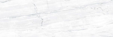 Настенная плитка Singapore (TWU93SGP07R) 30x90x9.5 от Alma Ceramica (Россия) в Москве