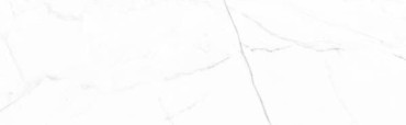 Настенная плитка Vivid White Calacatta 29.75x99.55 от Aparici (Испания) в Москве