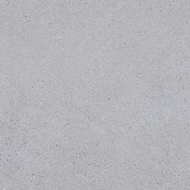 Керамогранит Dover Acero Ant. (P18569661) 59.6x59.6 от Porcelanosa (Испания) в Москве