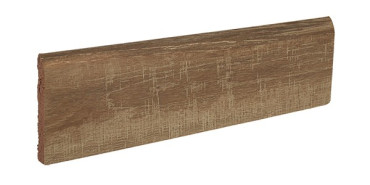 Плинтус Rodapie Taiga 31x8.6x11 от Gresmanc (Испания) в Москве