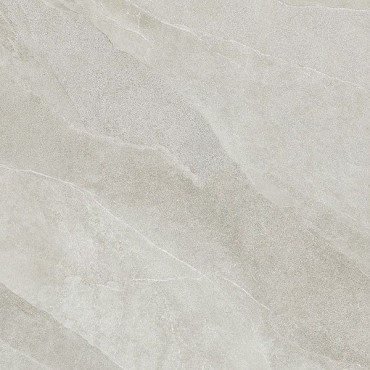 Керамогранит SHALE MOON SQ. (SL0112) 120x120 от Italgraniti (Италия) в Москве