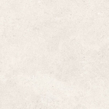 Керамогранит BIEN0037 Bien Grand White Rec 60x60x0.9 от Bien (Турция) в Москве