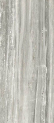 Керамогранит PREXIOUS REX PEARL ATTRACTION MAT (755813) 80x180 от REX Ceramiche (Италия) в Москве