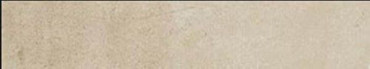 Плинтус Clays Sand (MLVE) 7x20 от Marazzi Italy (Италия) в Москве