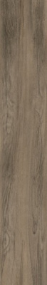 Керамогранит Khvoya Brown Str. (K-2322/SR) 20x120 от Kerranova (Россия) в Москве