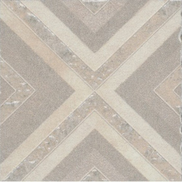 Вставка Онда 1 обрезной (OS/A246/SG606220R) 7.2x7.2x0.9 от Kerama Marazzi (Россия) в Москве