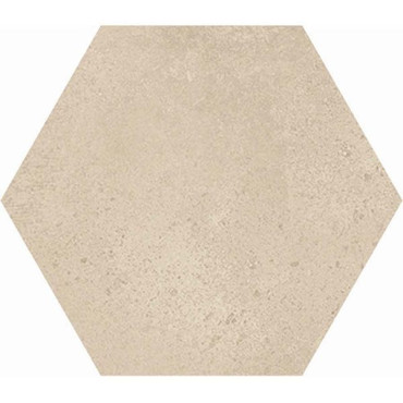 Напольная плитка NEUTRAL Sigma Sand Plain 22x25 от Ibero Ceramicas (Испания) в Москве