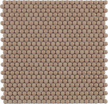 Мозаика Dots Warm (187536) 28.2x28.5 от Dune (Испания) в Москве