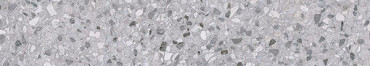 Подступенок Терраццо серый (SG632620R/5) 60x10.7x0.9 от Kerama Marazzi (Россия) в Москве