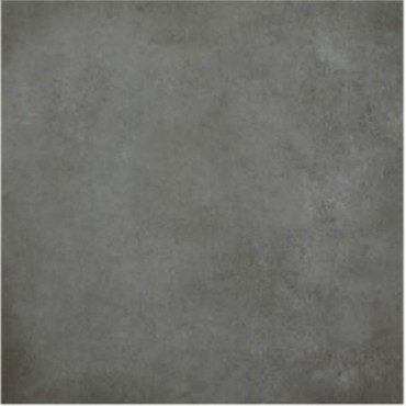 Керамогранит Veinte Antracita Mt (110-015-2) 20x20 от STN Ceramica (Stylnul) (Испания) в Москве