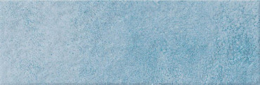Настенная плитка ANDES BLUE (78802976) 6.5x20x0.8 от El Barco (Испания) в Москве