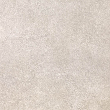 Керамогранит SG614200R Королевская дорога беж (11мм) 60x60 от Kerama Marazzi (Россия) в Москве