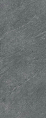 Керамогранит IN-SIDE PIETRA CARDOSO GRIGIO FIAM (LAMF009445_IT) 120x300x5 от Laminam (Италия) в Москве