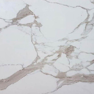 Керамогранит LKX 8105 Gold 80x80 от Globus Ceramica (Китай) в Москве