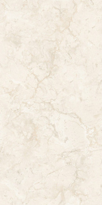 Керамогранит Gravel Stone Almond carving 60x120 от NT Ceramic (Китай) в Москве