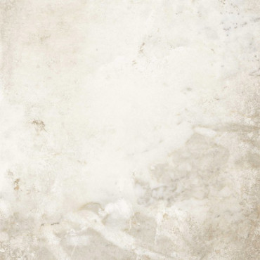 Керамогранит GESSO NT RT (0300247) 120x120 от Ricchetti Ceramiche (Италия) в Москве