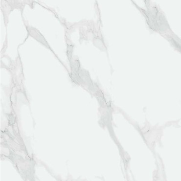 Керамогранит P.E. PUL. Purity white rect. 120x120 от STN Ceramica (Stylnul) (Испания) в Москве