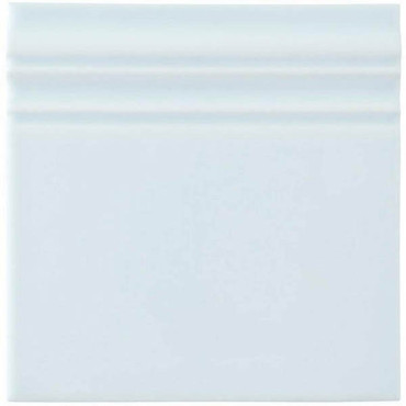 Плинтус STUDIO RODAPIE ICE BLUE (ADST5212) 14.8x14.8 от ADEX (Испания) в Москве