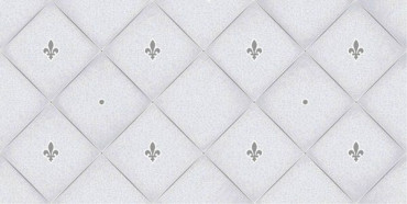 Декор Sweet Arctic DW9SWE03 24.9x50x8.5 от New Trend (Россия) в Москве