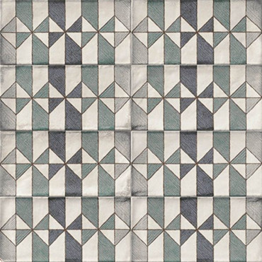 Настенная плитка Valentina 15x30 от Mainzu (Испания) в Москве