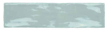 Настенная плитка POITIERS MINT (5033525968) 7.5x30 от Harmony (Испания) в Москве