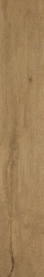 Керамогранит Roots Gold Matt R9 (fPVY) 20x120 от FAP Ceramiche (Италия) в Москве