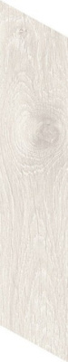 Керамогранит INGALLS NATURAL CHEV 8x40 от Prissmacer (Испания) в Москве