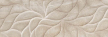 Настенная плитка Insignia Crysta Crema Struttura Brillo (N60004) 24.2x70 от Eletto Ceramica (Россия) в Москве