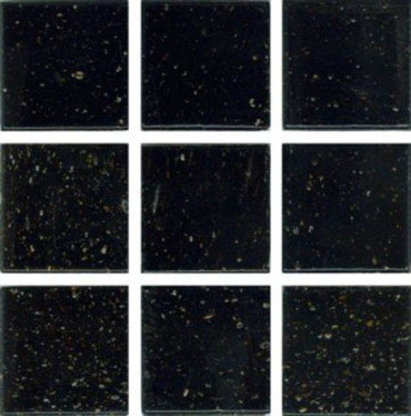 Мозаика Gamma 20.40(2+) (20x20) 32.7x32.7 от Irida (Китай) в Москве