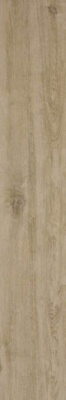 Керамогранит Treverkhome Rovere MJWF 20x120 от Marazzi Italy (Италия) в Москве