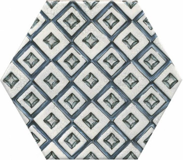 Декор Макарена STG/A632/24001 20x23.1 от Kerama Marazzi (Россия) в Москве