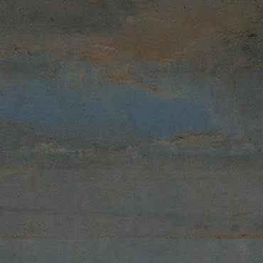 Керамогранит PIENZA SILVER 60x60 от New Tiles (Испания) в Москве