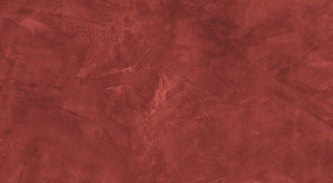 Настенная плитка THESIS Red 30.5x56 от Atlas Concorde (Россия) в Москве