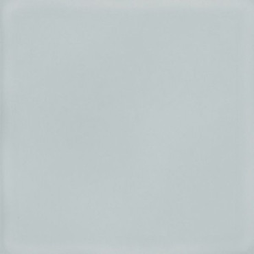 Керамогранит Cement Aqua 18.5x18.5 от WOW (Испания) в Москве