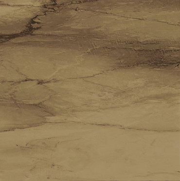 Керамогранит VENUS VISONE lap/ret 60 60x60 от Ceramiche Brennero (Италия) в Москве