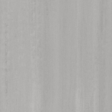 Керамогранит Про Дабл серый обрезной (DD601100R) 60x60 от Kerama Marazzi (Россия) в Москве