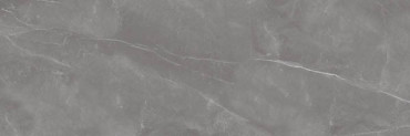 Настенная плитка ARMANI GREY 30x90 от Gravita (Индия) в Москве
