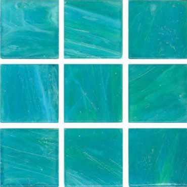 Мозаика Aquarelle 20.AQ75(2) (20x20) 32.7x32.7 от Irida (Китай) в Москве
