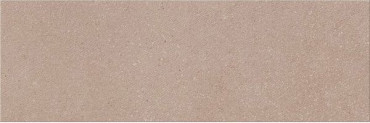 Настенная плитка Odense Beige 24.2x70 от Eletto Ceramica (Россия) в Москве