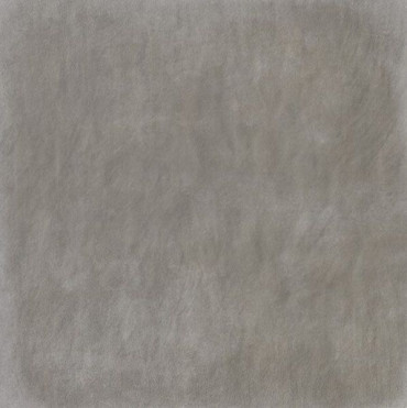 Керамогранит Ground Grey 59.2x59.2 от Love Tiles (Португалия) в Москве