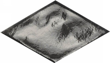 Керамогранит Rombo Fuorinero Polished (1072720) 13.7x24 от Cir Ceramiche (Италия) в Москве